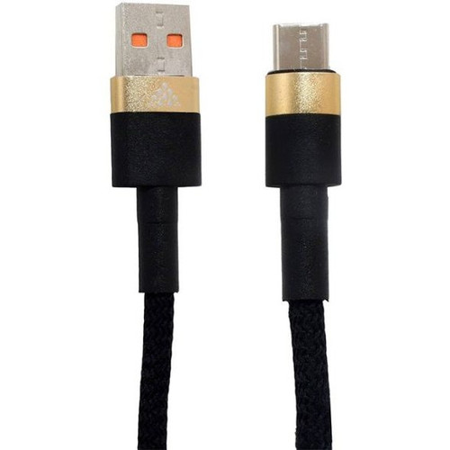 amado-am-c44-fast-charge-usb-to-typec-front