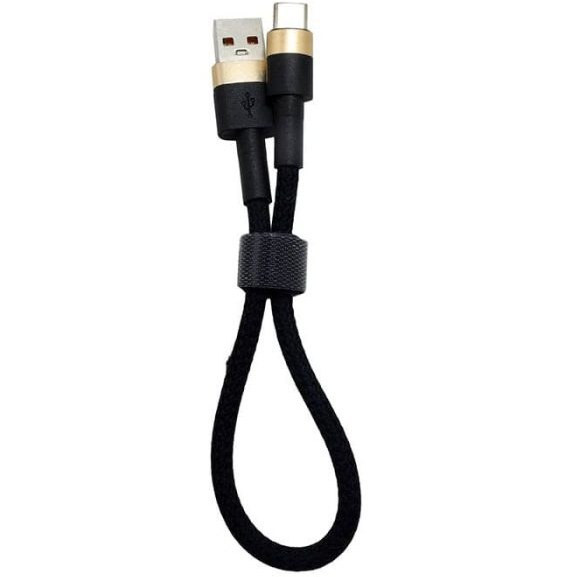 amado-am-c44-fast-charge-usb-to-typec-main