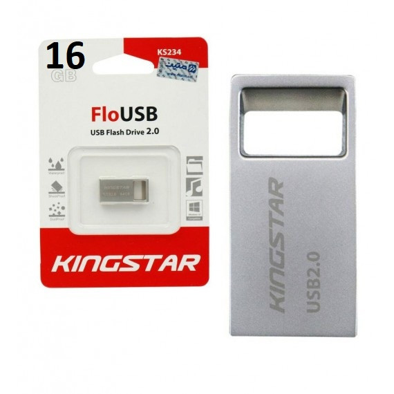 kingstar-usb-flash-ks234-16gb-main