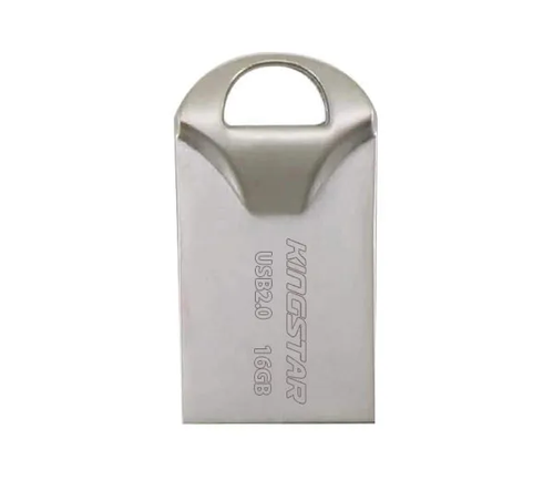 kingstar-usb-flash-ks218-16gb-main
