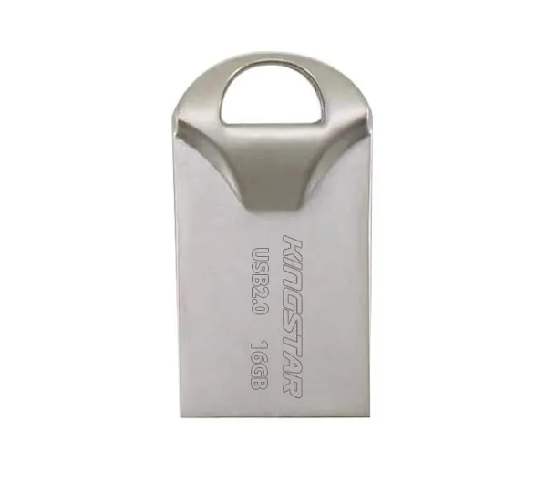 kingstar-usb-flash-ks218-16gb-main
