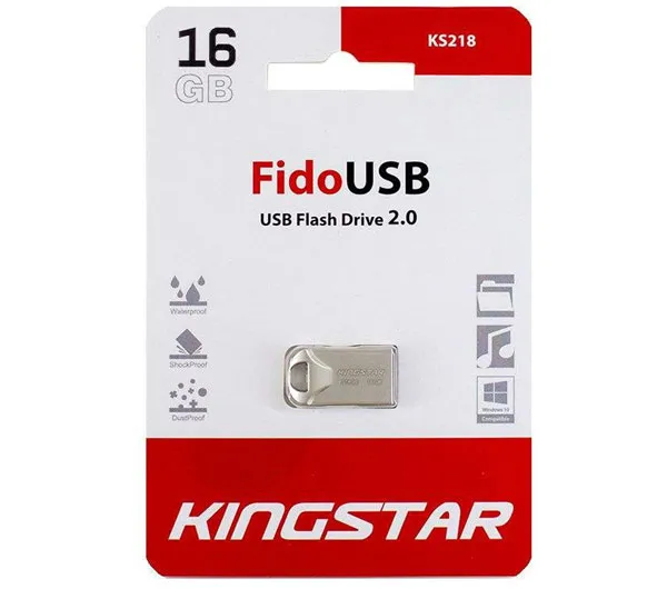 kingstar-usb-flash-ks218-16gb-pack