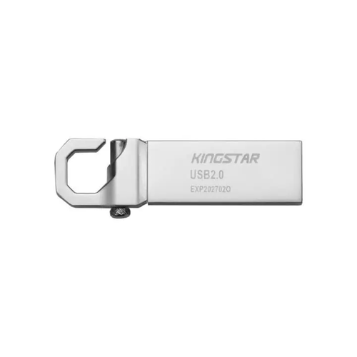 kingstar-usb-flash-ks225-16gb-main