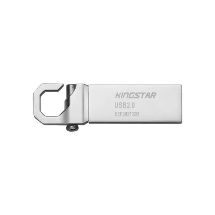 kingstar-usb-flash-ks225-16gb-main