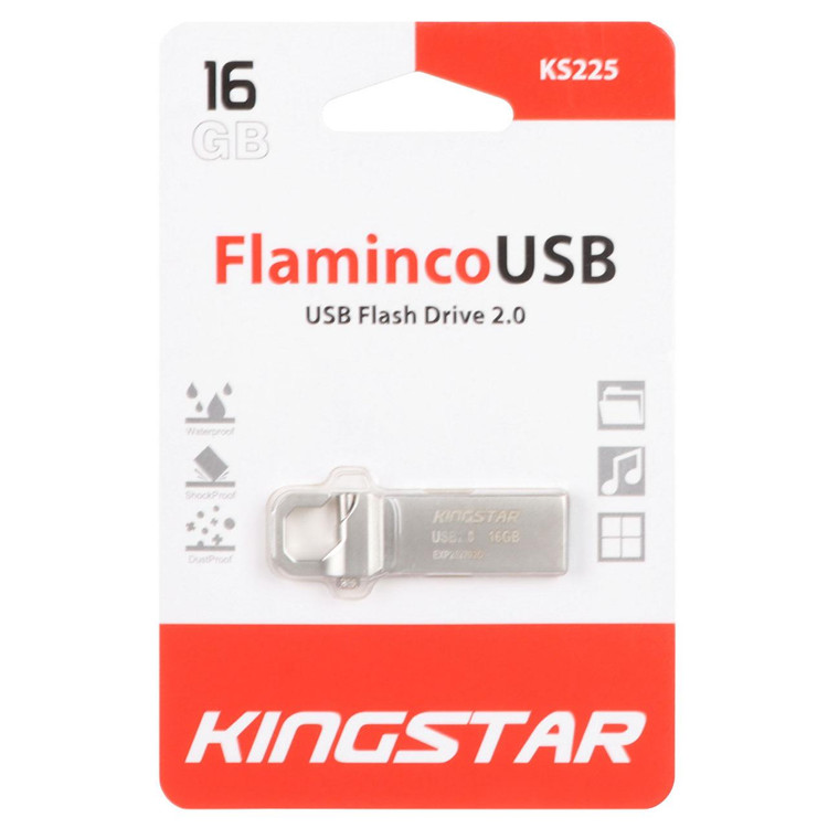kingstar-usb-flash-ks225-16gb-pack