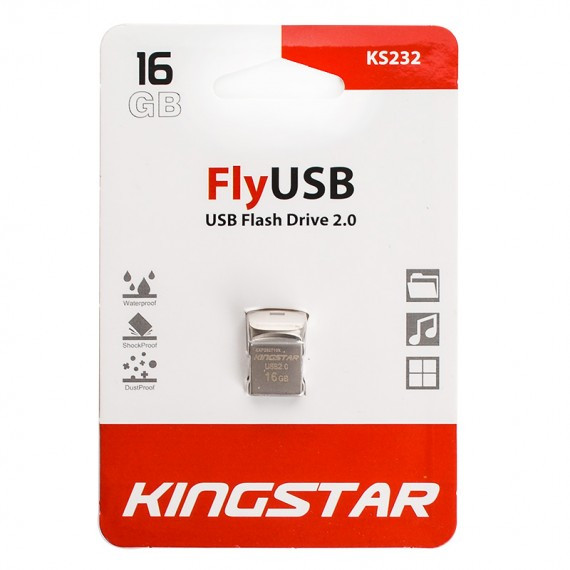kingstar-fly-usb-flash-ks232-16gb