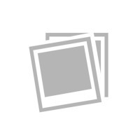 دانگل بلوتوث صوتی Amado مدل AM-R08